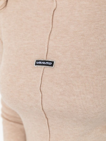 Водолазка Ager модель У-1126197::010001505 Водолазка Ager модель У-1126197::010001505 Фото