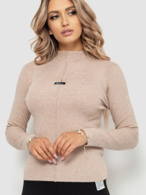 Водолазка Ager модель У-1126197::010001505 Водолазка Ager модель У-1126197::010001505 Фото