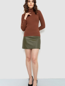 Водолазка Ager модель У-1125408::000000046 Фото