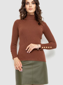 Водолазка Ager модель У-1125408::000000046 Фото