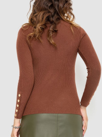 Водолазка Ager модель У-1125408::000000046 Водолазка Ager модель У-1125408::000000046 Фото