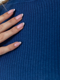 Водолазка Ager модель У-1125408::000000084 Фото