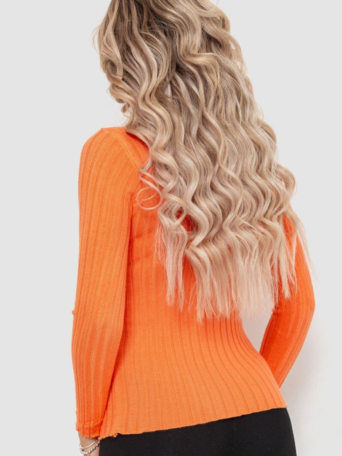 Водолазка Ager модель У-1126200::000000062 Фото