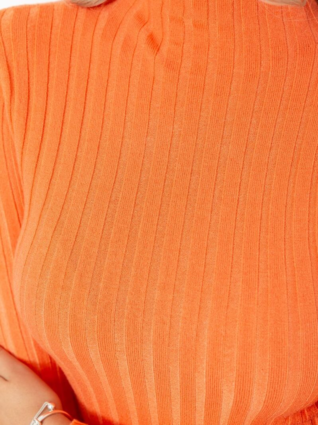 Водолазка Ager модель У-1126200::000000062 Фото