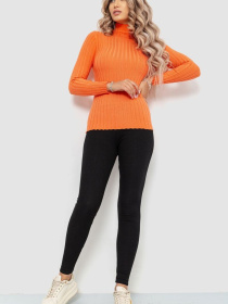 Водолазка Ager модель У-1126200::000000062 Фото