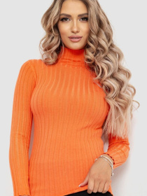 Водолазка Ager модель У-1126200::000000062 Фото