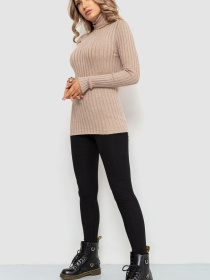 Водолазка Ager модель У-1126208::000000023 Фото