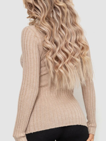 Водолазка Ager модель У-1126208::000000023 Фото