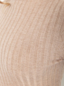 Водолазка Ager модель У-1126208::000000023 Фото