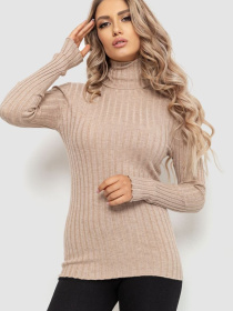 Водолазка Ager модель У-1126208::000000023 Фото