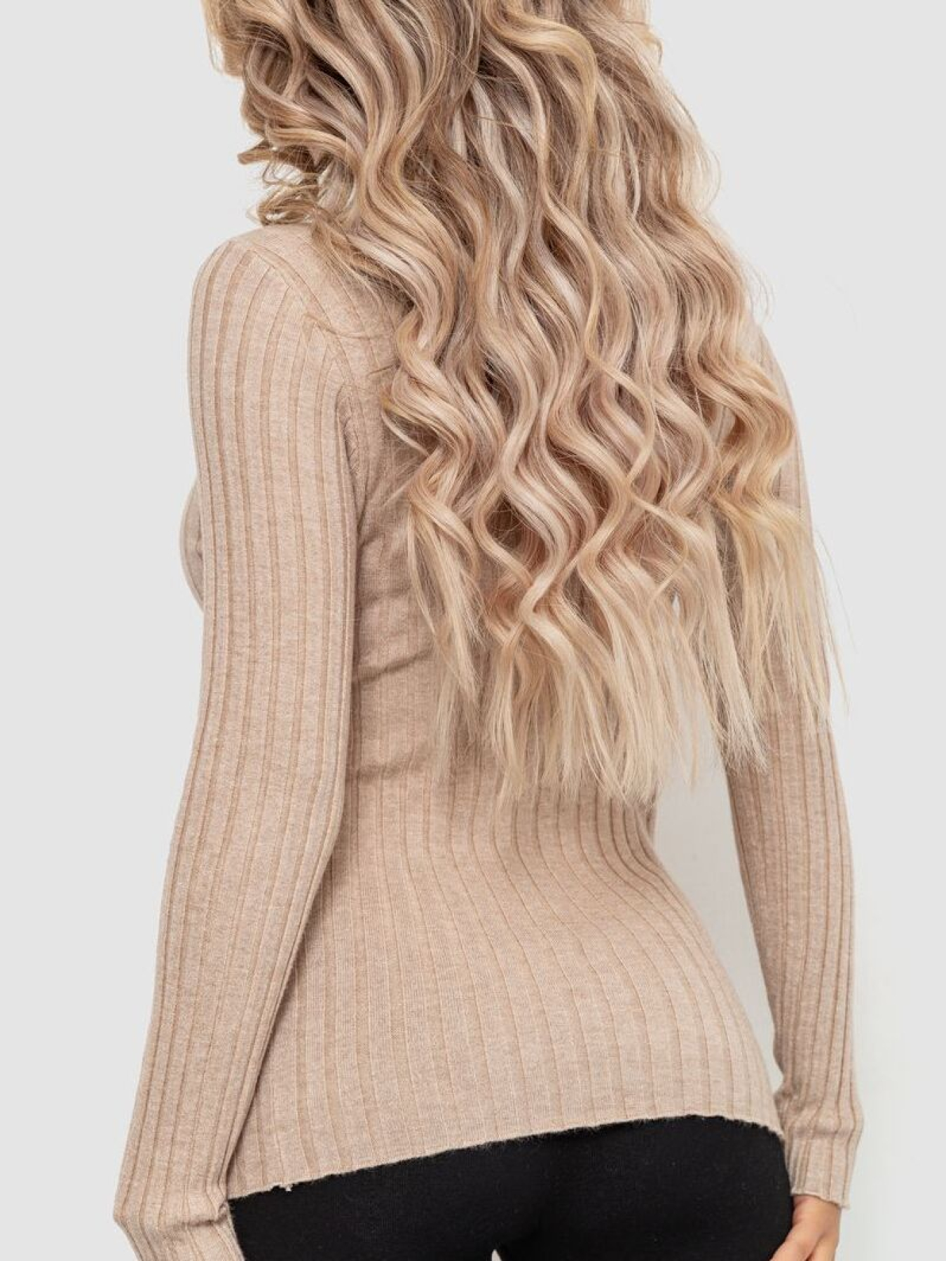 Водолазка Ager модель У-1126208::000000023 Фото