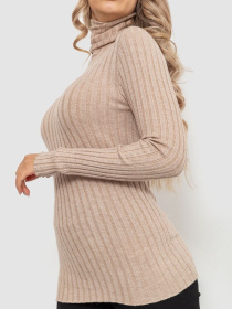 Водолазка Ager модель У-1126208::000000023 Фото