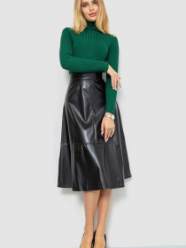 Водолазка Ager модель У-1126208::000000040 Фото