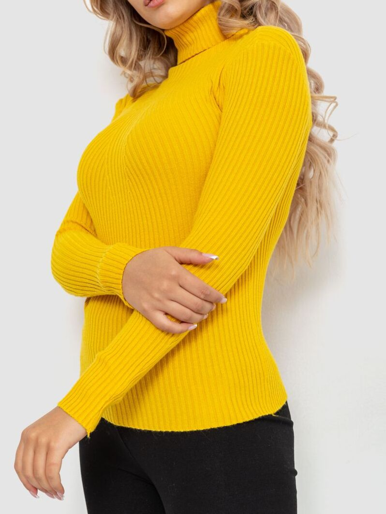 Водолазка Ager модель У-1126207::000000036 Фото