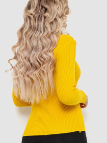 Водолазка Ager модель У-1126207::000000036 Фото