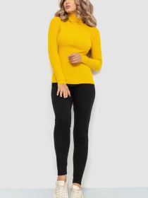 Водолазка Ager модель У-1126207::000000036 Фото