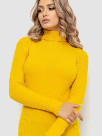 Водолазка Ager модель У-1126207::000000036 Фото