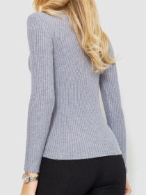 Водолазка Ager модель У-1126207::000000072 Фото