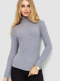 Водолазка Ager модель У-1126207::000000072 Фото