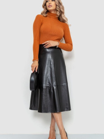 Водолазка Ager модель У-1126207::000000092 Фото