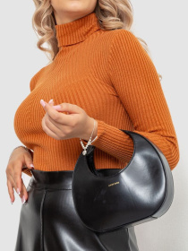 Водолазка Ager модель У-1126207::000000092 Фото