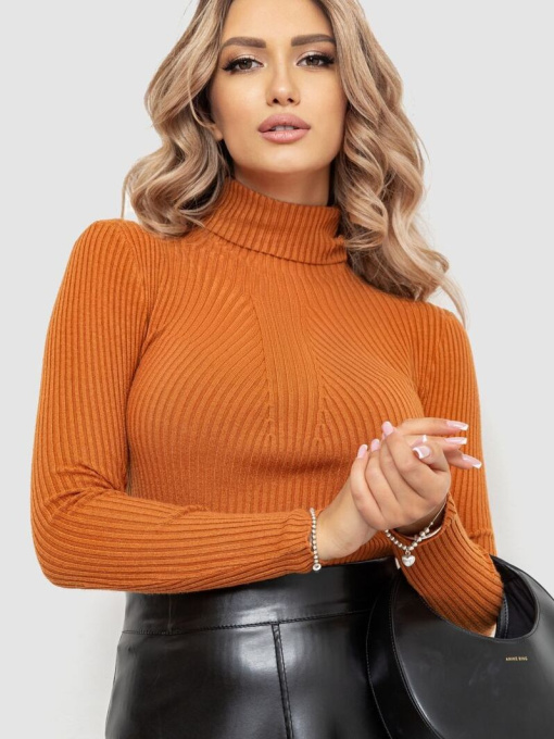 Водолазка Ager модель У-1126207::000000092 Фото