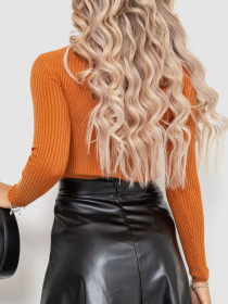 Водолазка Ager модель У-1126207::000000092 Водолазка Ager модель У-1126207::000000092 Фото