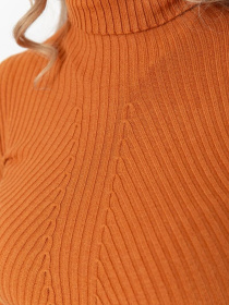 Водолазка Ager модель У-1126207::000000092 Водолазка Ager модель У-1126207::000000092 Фото