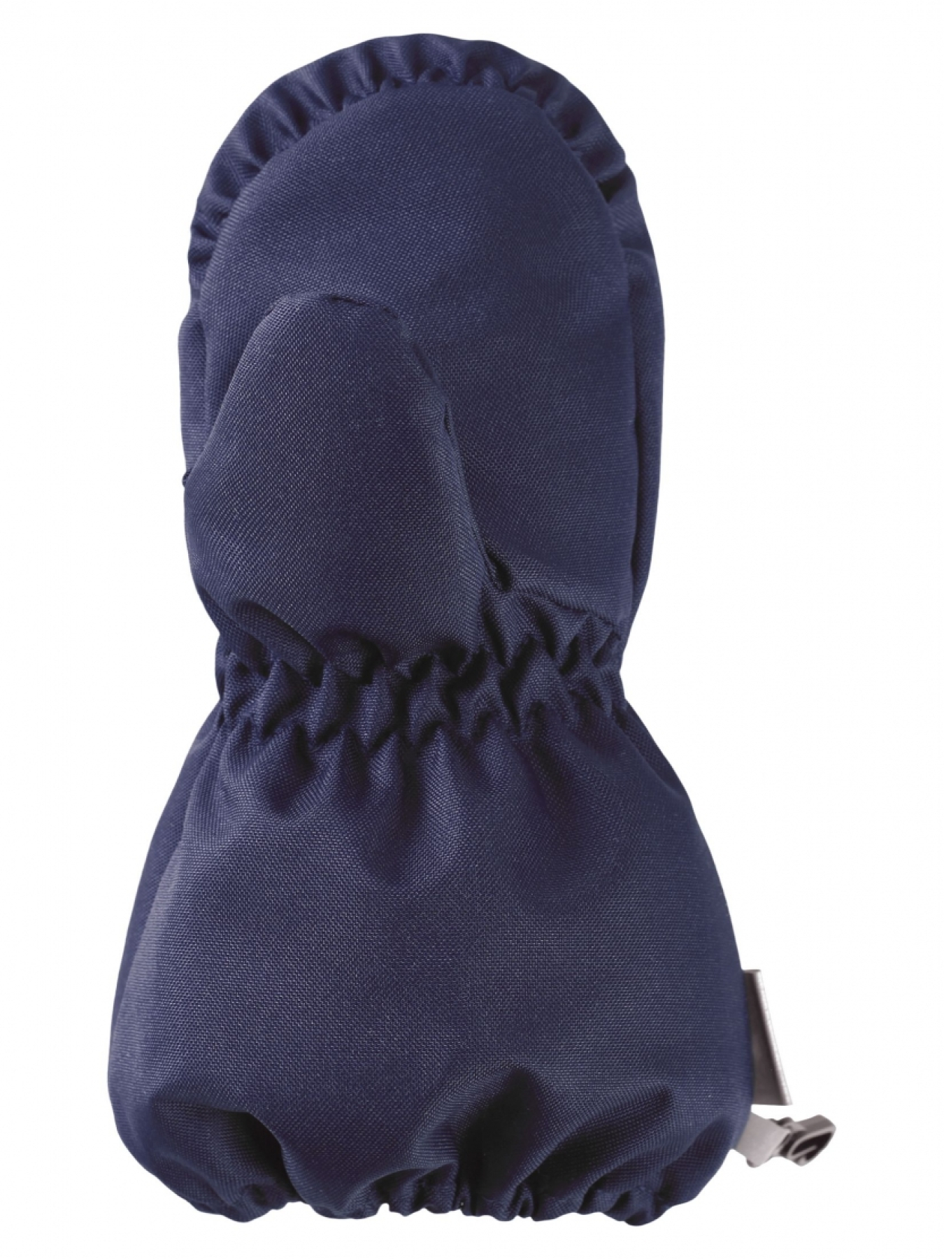 Рукавиці LASSIE модель 717717_6950 Рукавиці LASSIE модель 717717_6950 Фото