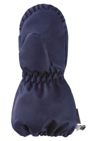 Рукавиці LASSIE модель 717717_6950 Фото