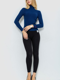 Водолазка Ager модель У-1126203::000000084 Фото