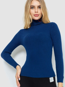 Водолазка Ager модель У-1126203::000000084 Фото