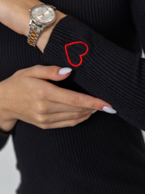 Водолазка Ager модель У-1126203::000000096 Фото