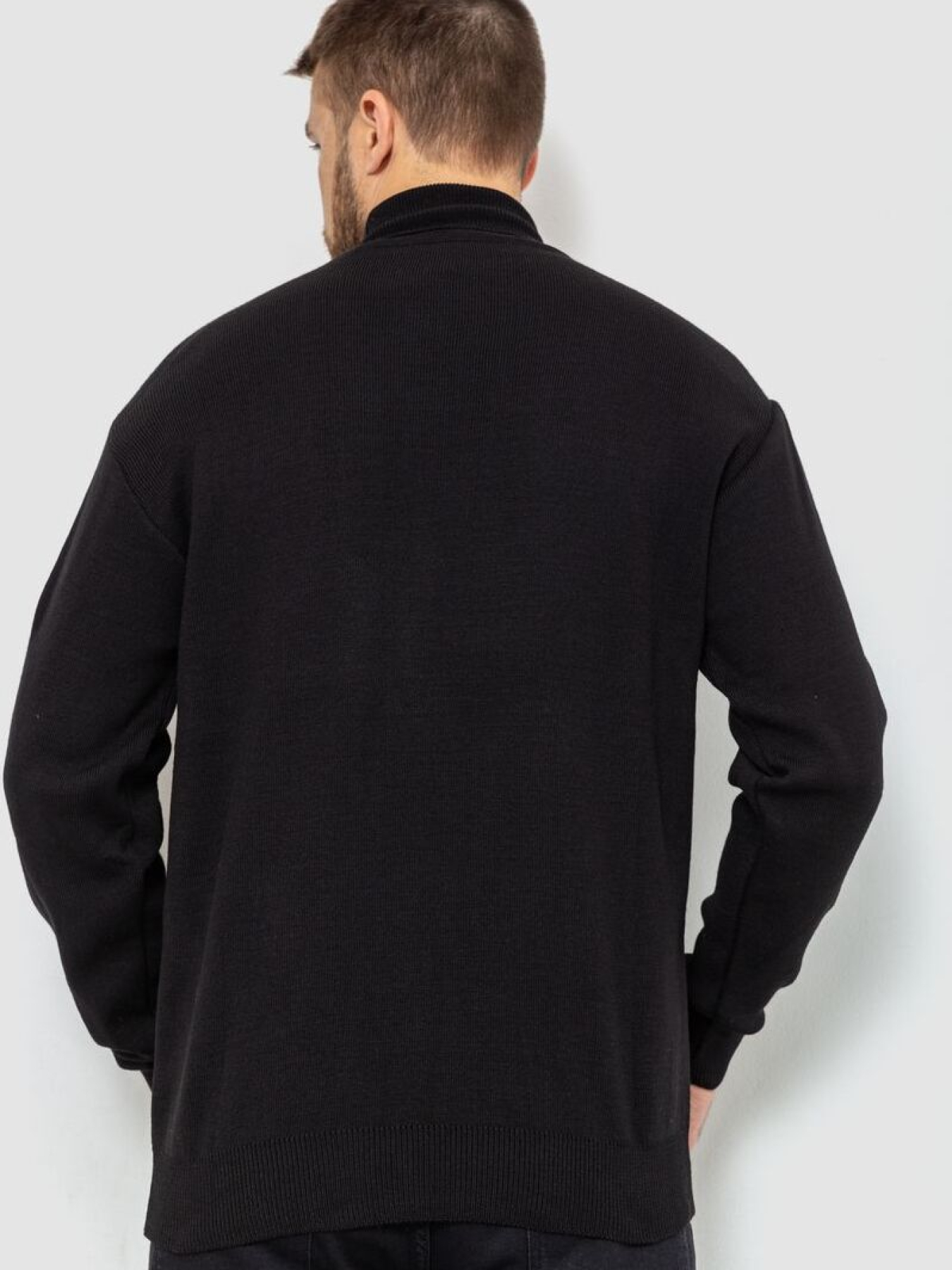 Водолазка Ager модель У-1126328::000000096 Фото