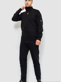 Водолазка Ager модель У-1126328::000000096 Фото