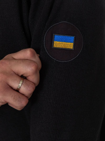 Водолазка Ager модель У-1126328::000000096 Фото