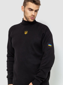 Водолазка Ager модель У-1126328::000000096 Фото