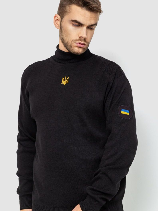 Водолазка Ager модель У-1126328::000000096 Фото