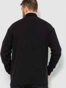 Водолазка Ager модель У-1126328::000000096 Фото