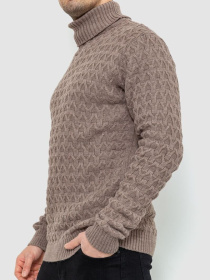 Свитер Ager модель У-1126548::У-0000141 Фото