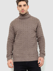 Свитер Ager модель У-1126548::У-0000141 Фото