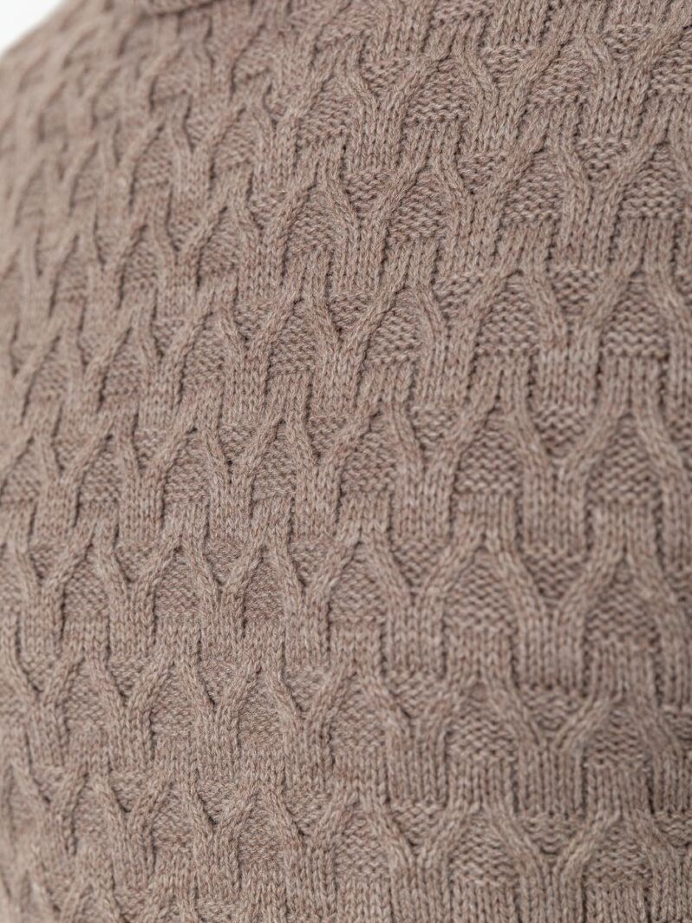 Светр Ager модель У-1126548::У-0000141 Фото