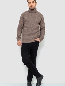 Светр Ager модель У-1126548::У-0000141 Фото