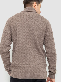 Светр Ager модель У-1126548::У-0000141 Фото