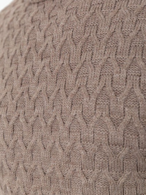 Светр Ager модель У-1126548::У-0000141 Фото