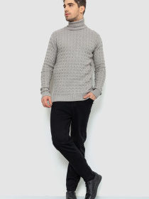 Свитер Ager модель У-1126548::000000069 Фото