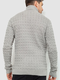 Свитер Ager модель У-1126548::000000069 Фото