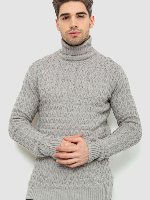 Свитер Ager модель У-1126548::000000069 Фото