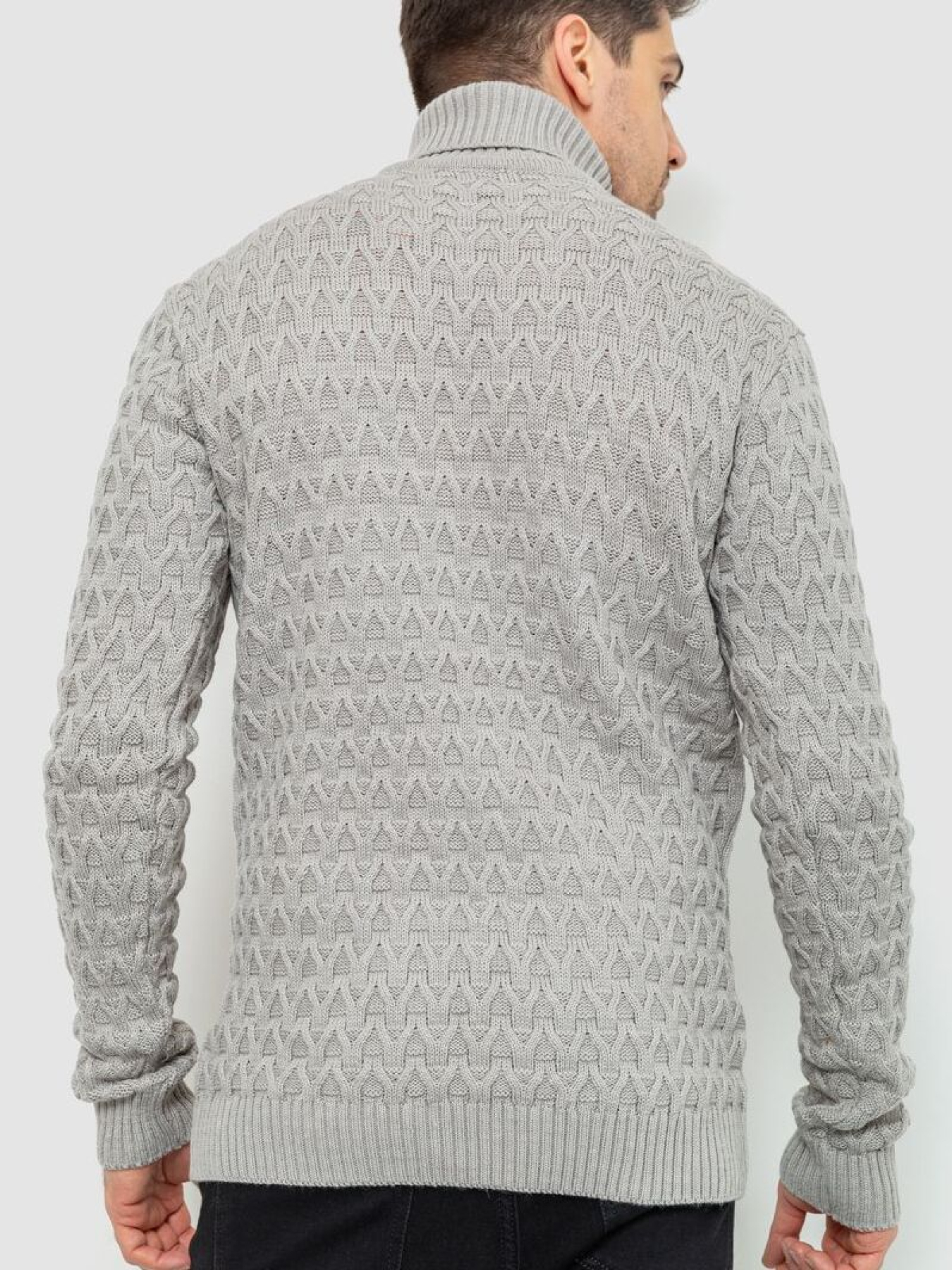 Светр Ager модель У-1126548::000000069 Светр Ager модель У-1126548::000000069 Фото