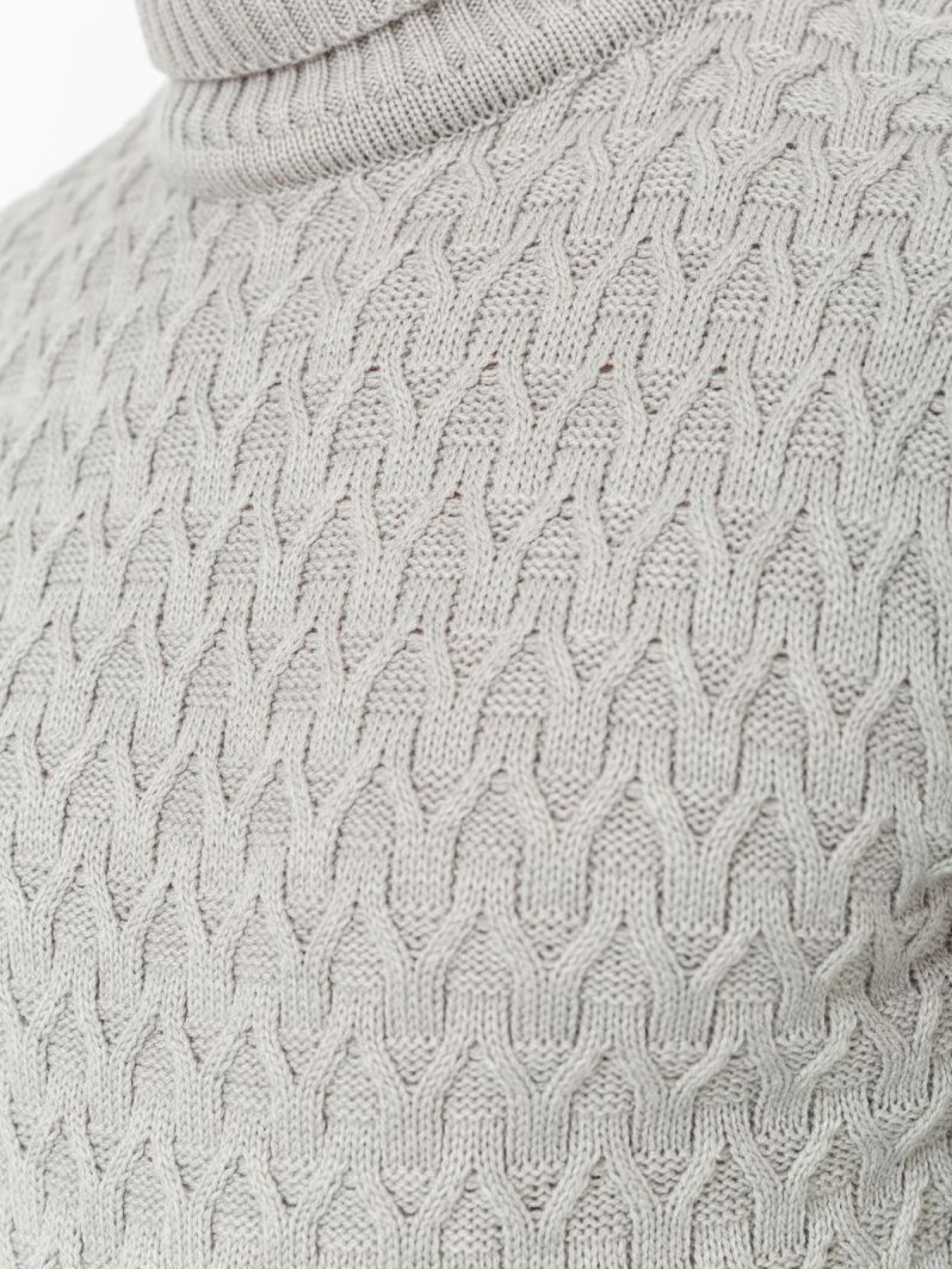 Светр Ager модель У-1126548::000000069 Светр Ager модель У-1126548::000000069 Фото